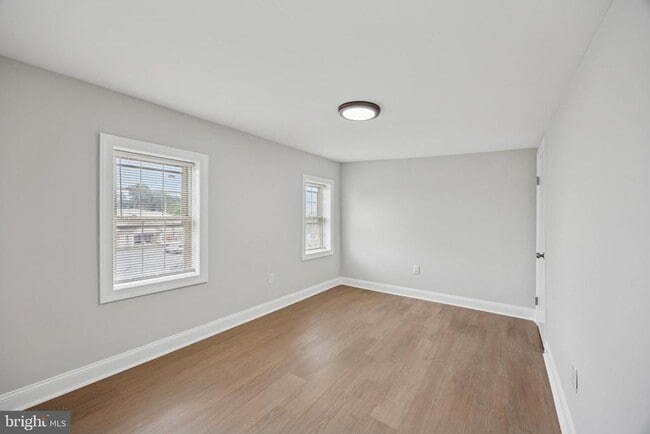 Photo - 635 Stanton Christiana Rd