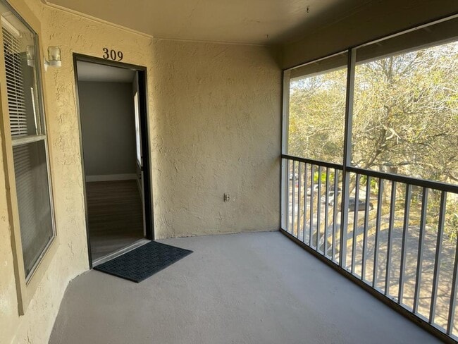 Photo - 623 Dory Ln Unit 309