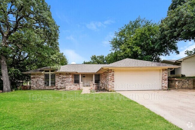 Building Photo - 7232 Timberidge Dr Rental