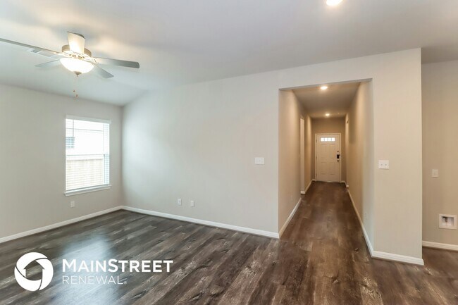 Photo - 318 Durango Downs Dr