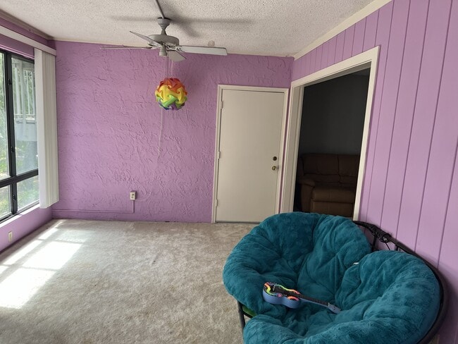 Photo - 2756 SW 14th Dr Unit 2756