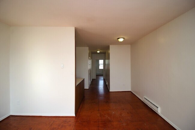 Photo - 212 E Biddle St Unit #3