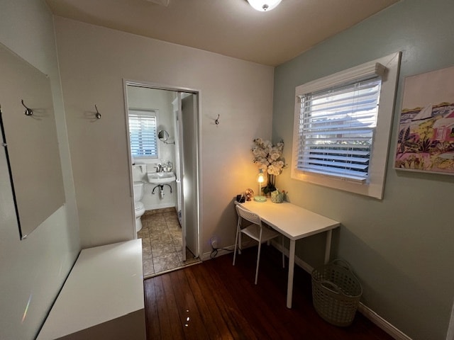 Photo - 3046 E Vista St