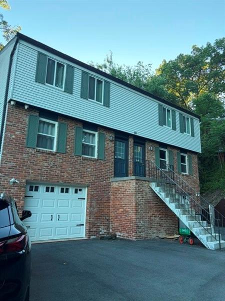 Photo - 107 Grover Ave