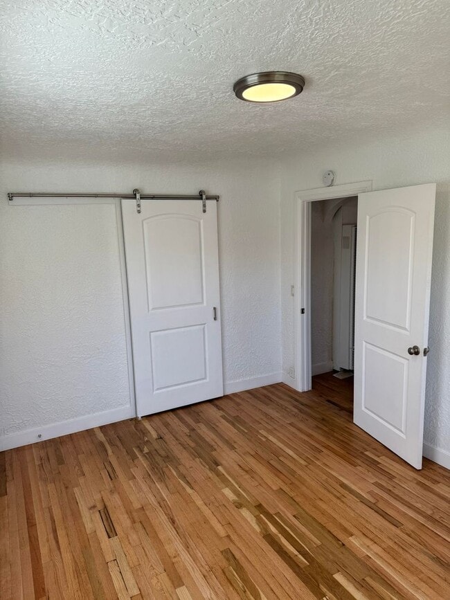 Photo - Cute 2 bedroom home close to downtown