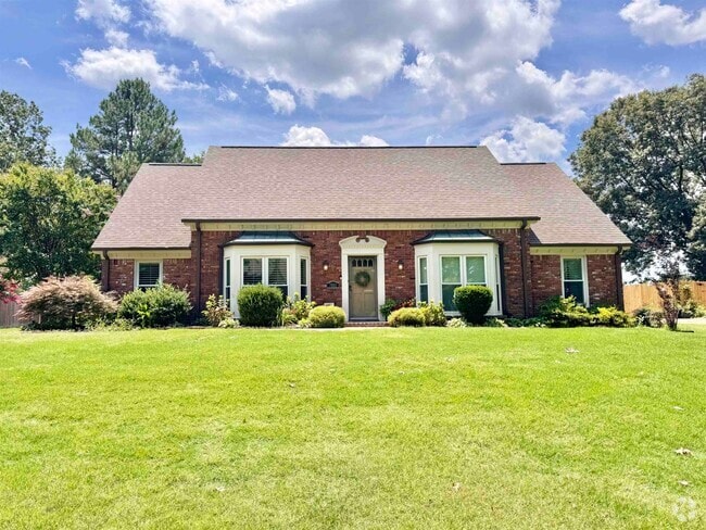 Building Photo - 7881 Elm Leaf Dr Rental