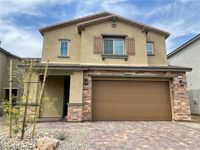 Building Photo - 6841 Chargehand Ave