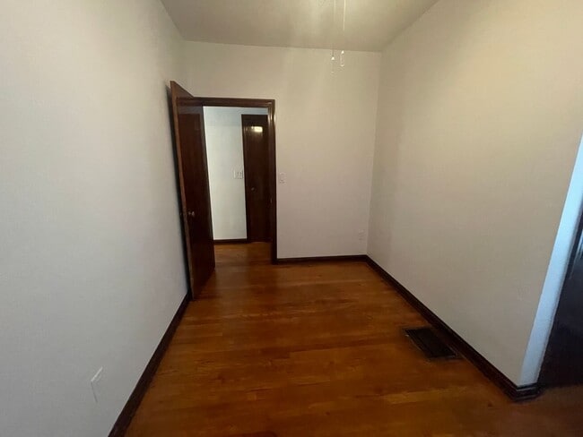 Photo - 2 Bedroom 1.5 Bath  house available now!