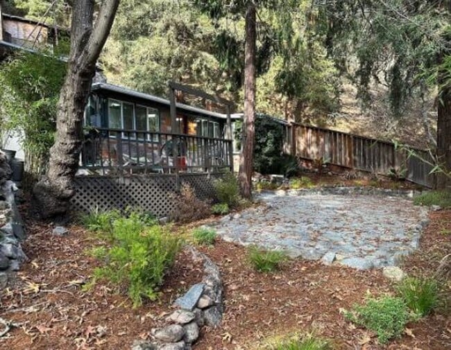 Photo - Rustic Cottage near Claremont Resort