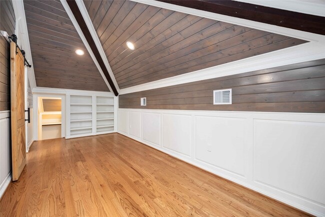 Photo - 4031 Fernwood Dr