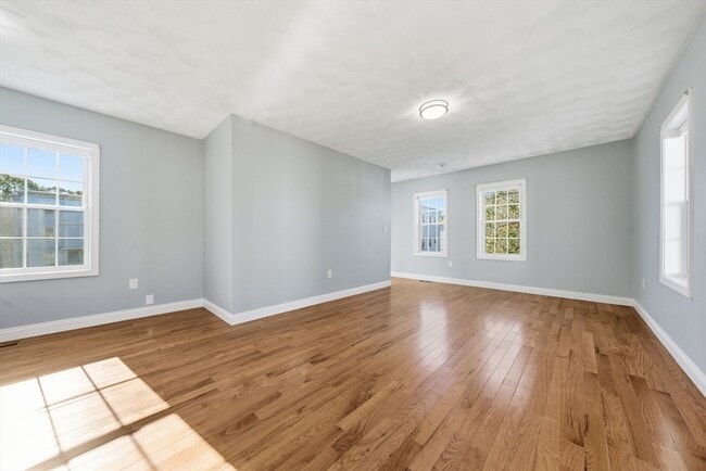 Photo - 25 Sutton St Unit 25