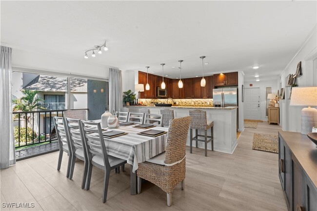 Photo - 16442 Timberlakes Dr Unidad 204