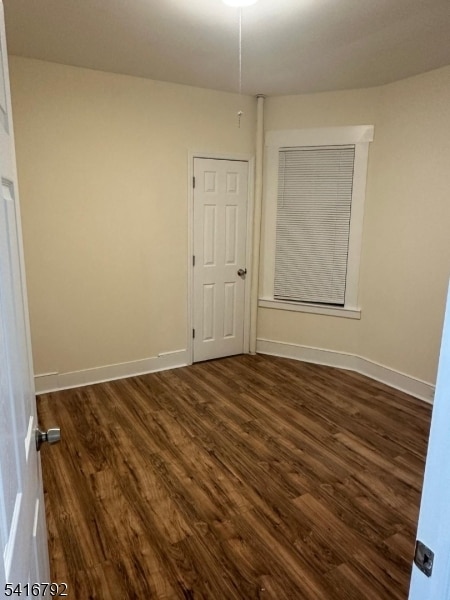 Photo - 9 McKinley Ave