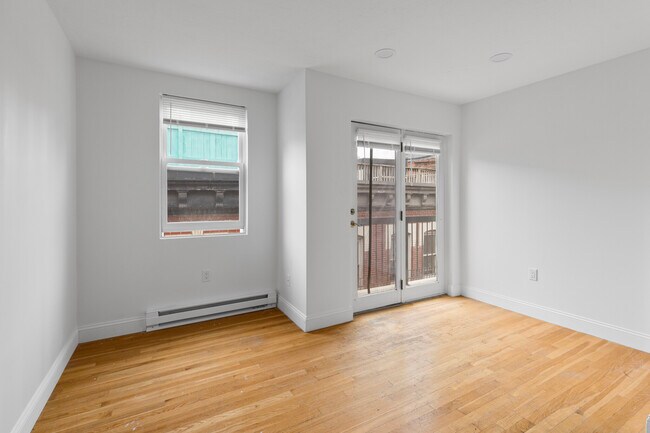Photo - 15 Cleveland Pl Apartments Unit #9