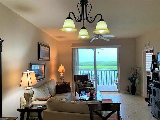 Photo - 7705 Grand Estuary Trail Condo Unit 205