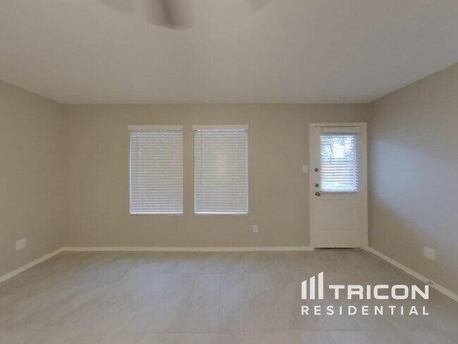 Photo - 1720 Clairborne Ct Casa