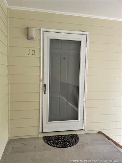 Photo - 513 Meadowland Ct