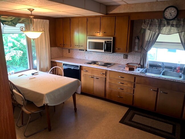 Photo - 44 Park Pl Unidad 1