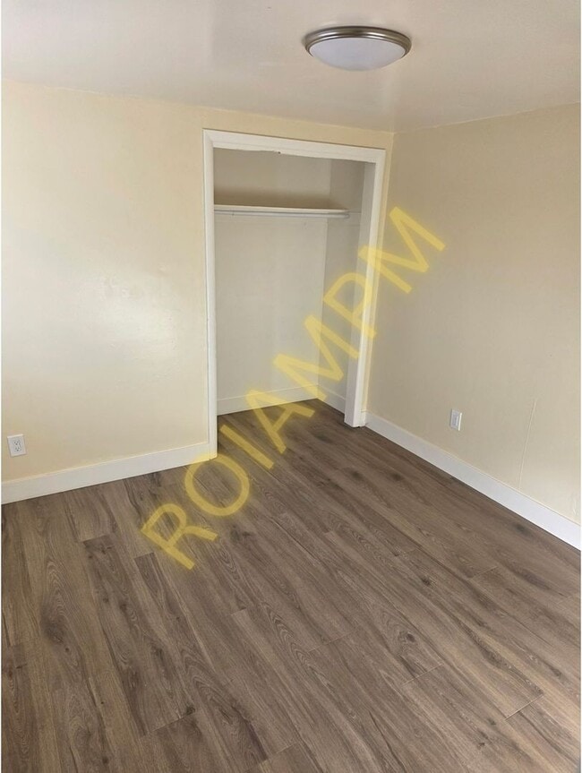 Photo - Idanha Ave Unit Apt 4