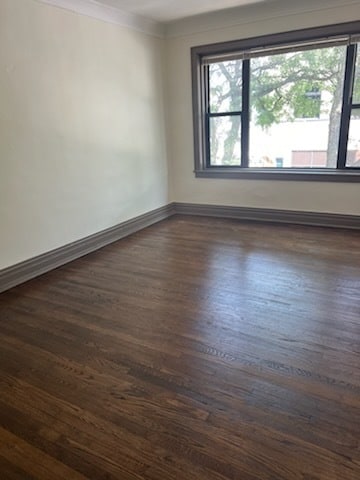 Photo - 3534 W 26th St