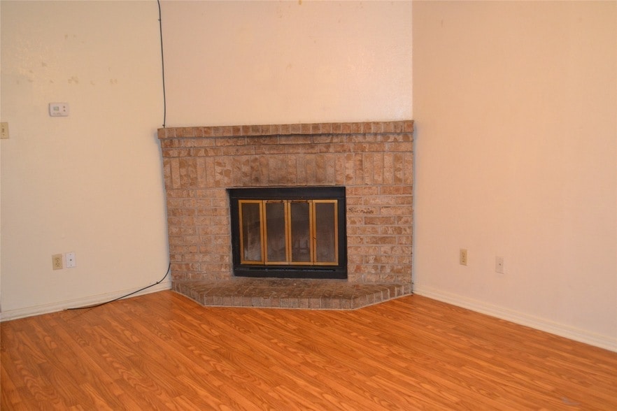 Photo - 3053 Olympia Dr