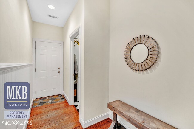 Photo - 7621 Nandina Dr