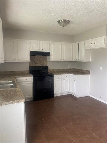 Photo - 2617 Arcady Cir