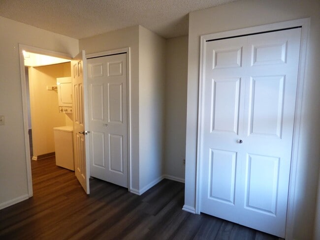 Photo - 16103 E Alaska Pl Unit 16103 E Alaska Place