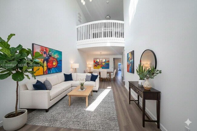 Photo - 7406 NW 108th Path