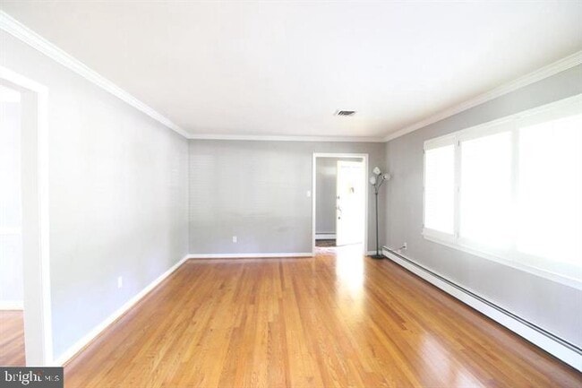 Photo - 4401 Jackson Pl