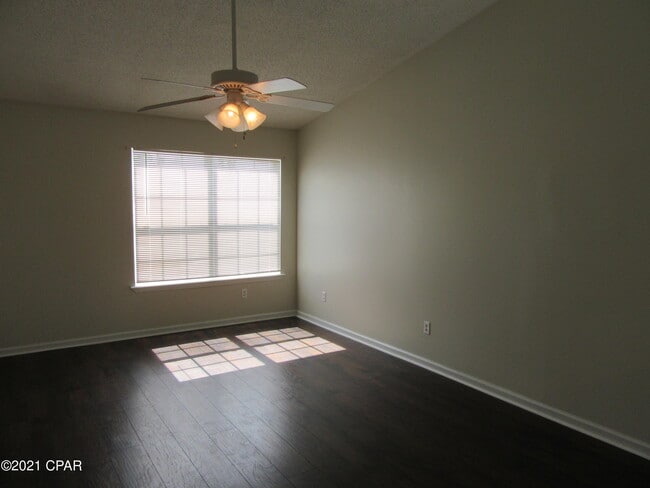 Photo - 1202 Pennsylvania Ave Unit D