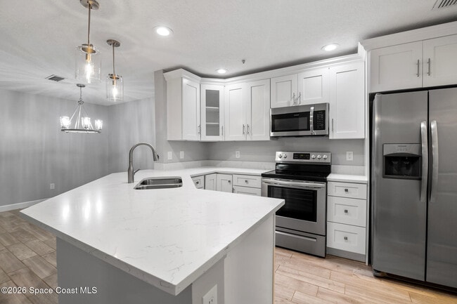 Photo - 7667 N Wickham Rd Unit 1201