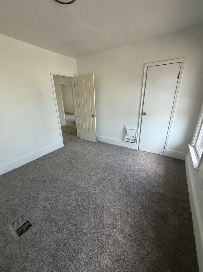 Photo - 5-Bedroom Home for Rent in Cleveland – Over 2,000 Sq Ft!