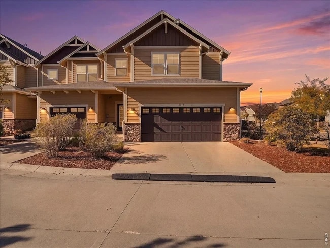Photo - 2065 Scarecrow Rd