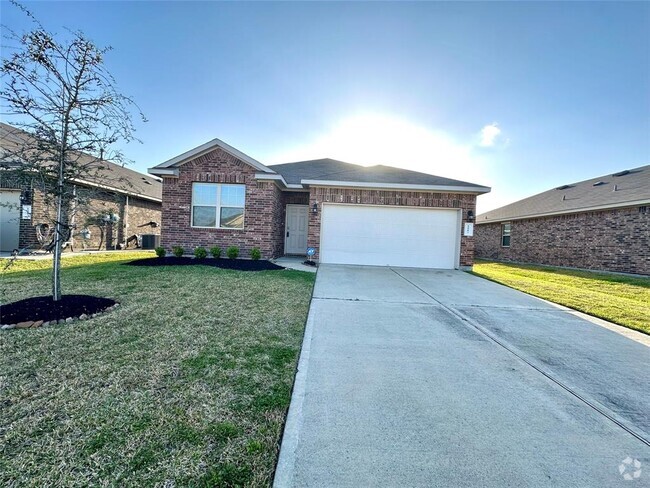 Building Photo - 6007 Briarstone Bay Dr Rental