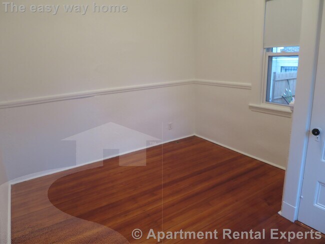 Photo - 153 Summer St Unit #1