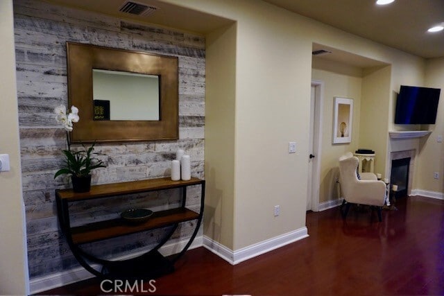 Photo - 12975 Agustin Pl Unit 120