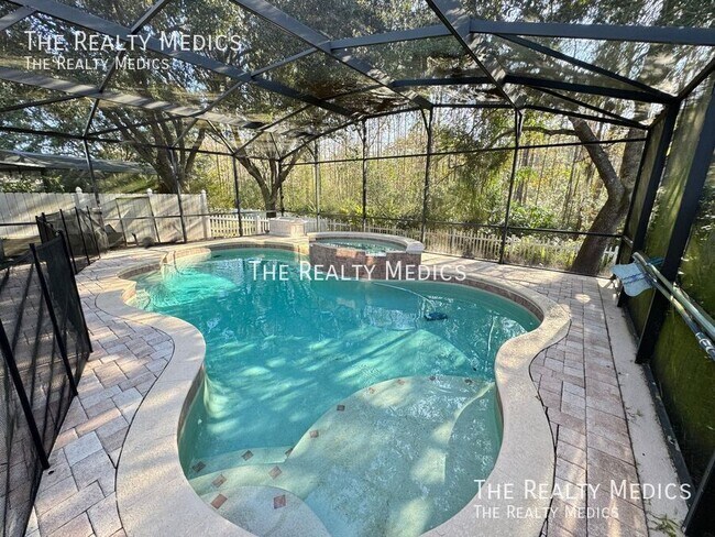 Photo - 2938 Daybreak Dr