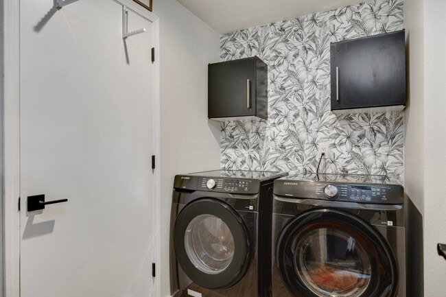 Photo - 13570 SW Feiring Ln