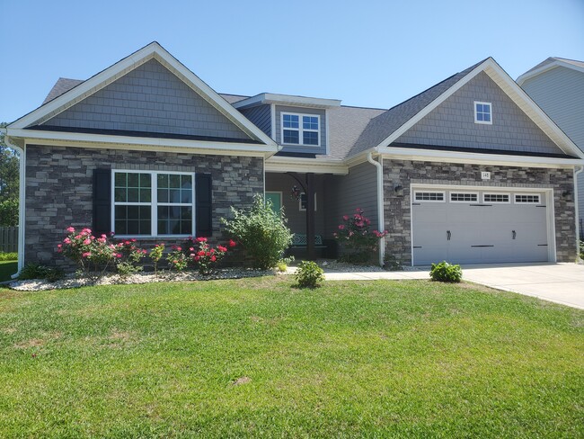 Photo - 148 Poplar Branch Way