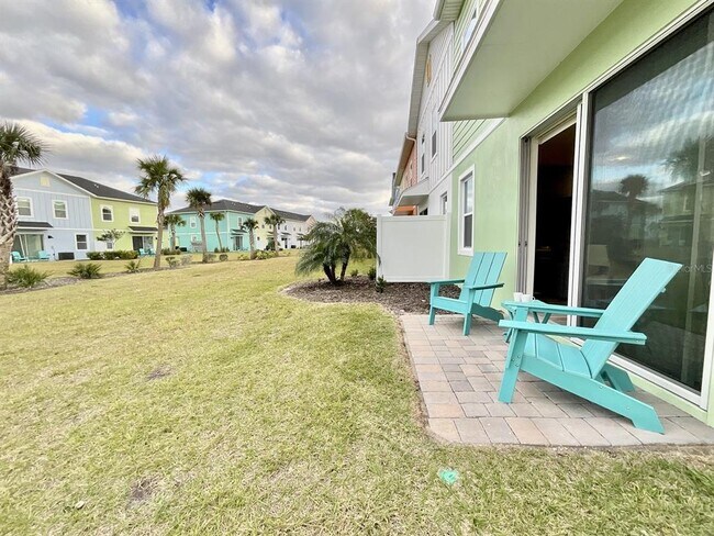 Photo - 2979 Castaway Ln