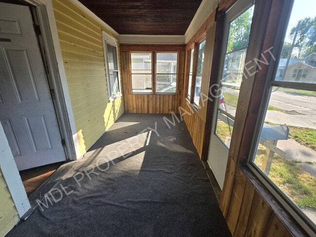 Photo - 3-Bedroom Home in Saginaw