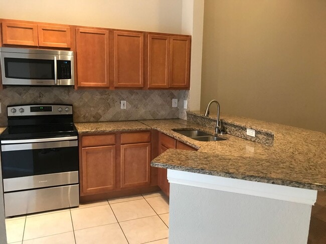 Photo - 7709SBD(50) Unidad 7709 SBD