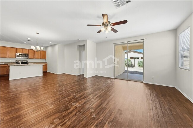 Photo - 1688 E Primavera Way