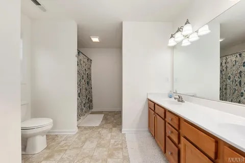 Photo - 207 Enchanted Wy