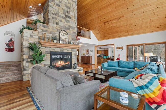 222 Grouse Dr Unit SI ID1369279P