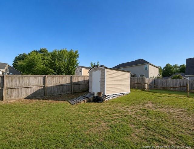 Photo - 1529 Seabiscuit Dr