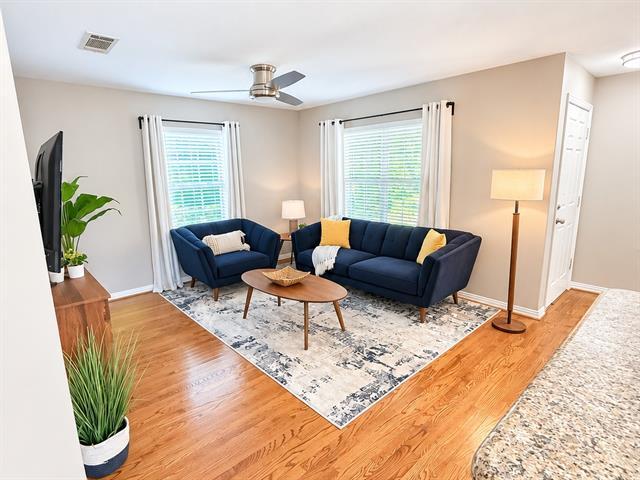 Photo - 1411 West St