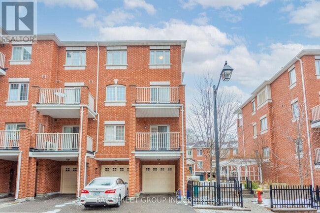 Photo - 23 Ormerod Ln