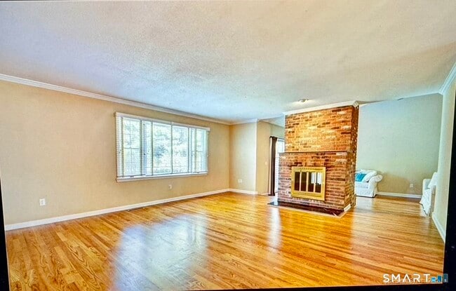 Photo - 136 Tunxis Village Unit 136